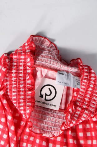 Pyjama ASOS, Größe XS, Farbe Rot, Preis 3,13 €