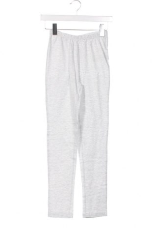 Pyjama Lina Pink, Größe 11-12y/ 152-158 cm, Farbe Grau, Preis 11,92 €