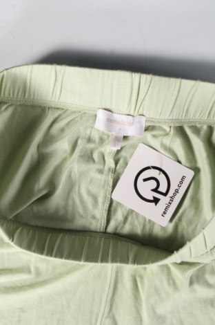 Pyžamo Mamalicious, Veľkosť S, Farba Zelená, Cena  3,86 €