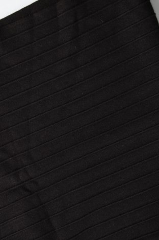Φούστα, Μέγεθος M, Χρώμα Μαύρο, Τιμή 2,67 €