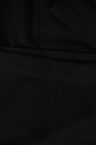 Φούστα, Μέγεθος M, Χρώμα Μαύρο, Τιμή 2,67 €