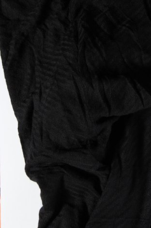 Φούστα, Μέγεθος S, Χρώμα Μαύρο, Τιμή 1,97 €