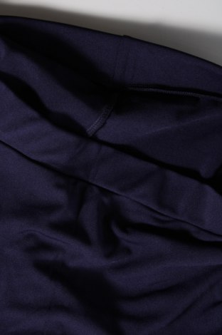 Φούστα, Μέγεθος XL, Χρώμα Μπλέ, Τιμή 1,61 €