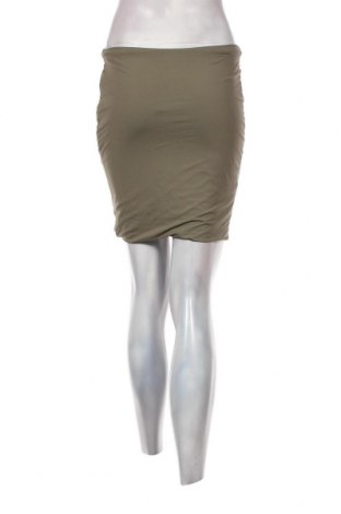 Φούστα Bardot, Μέγεθος M, Χρώμα Πράσινο, Τιμή 3,62 €