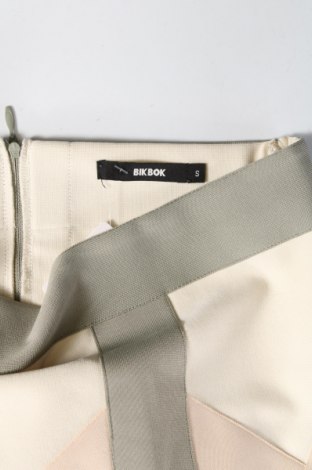 Φούστα Bik Bok, Μέγεθος S, Χρώμα Πολύχρωμο, Τιμή 17,94 €