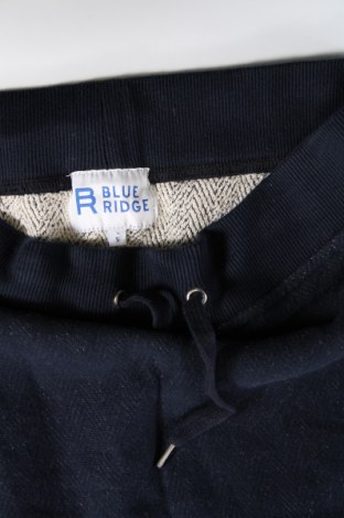 Rock Blue Ridge, Größe S, Farbe Blau, Preis 1,61 €