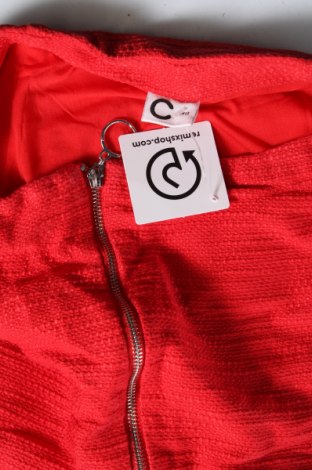 Φούστα Cubus, Μέγεθος M, Χρώμα Κόκκινο, Τιμή 1,79 €