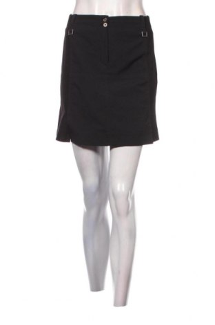 Φούστα Elegance, Μέγεθος S, Χρώμα Μαύρο, Τιμή 2,65 €