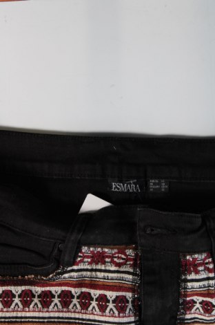 Φούστα Esmara, Μέγεθος S, Χρώμα Μαύρο, Τιμή 2,33 €