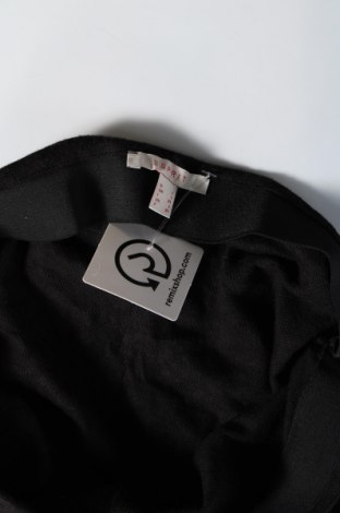 Φούστα Esprit, Μέγεθος L, Χρώμα Μαύρο, Τιμή 1,79 €