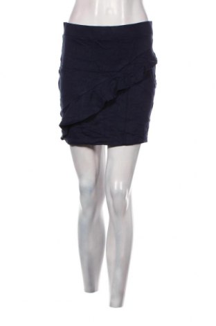 Φούστα Esprit, Μέγεθος M, Χρώμα Μπλέ, Τιμή 1,61 €
