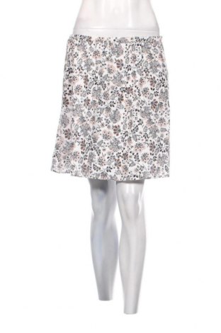Φούστα Etam, Μέγεθος S, Χρώμα Πολύχρωμο, Τιμή 7,18 €