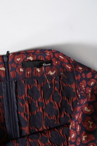 Φούστα Etam, Μέγεθος L, Χρώμα Πολύχρωμο, Τιμή 4,93 €