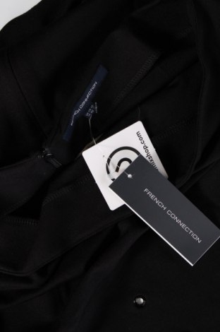 Φούστα French Connection, Μέγεθος L, Χρώμα Μαύρο, Τιμή 4,82 €