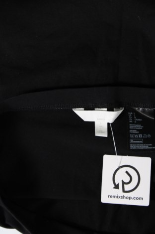 Φούστα H&M, Μέγεθος L, Χρώμα Μαύρο, Τιμή 2,97 €