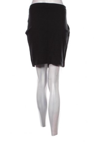 Φούστα H&M, Μέγεθος L, Χρώμα Μαύρο, Τιμή 2,97 €