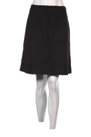 Φούστα H&M, Μέγεθος M, Χρώμα Μαύρο, Τιμή 2,33 €