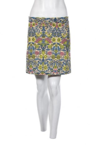 Φούστα H&M, Μέγεθος S, Χρώμα Πολύχρωμο, Τιμή 1,61 €