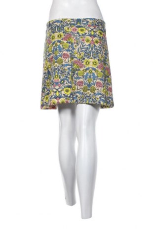 Φούστα H&M, Μέγεθος S, Χρώμα Πολύχρωμο, Τιμή 1,61 €