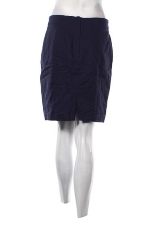 Φούστα H&M, Μέγεθος M, Χρώμα Μπλέ, Τιμή 1,79 €