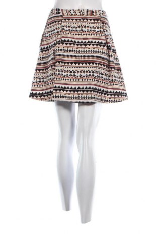 Φούστα H&M, Μέγεθος S, Χρώμα Πολύχρωμο, Τιμή 2,51 €