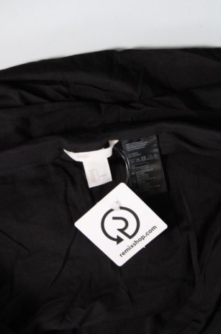 Sukňa H&M, Veľkosť L, Farba Čierna, Cena  1,81 €