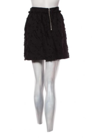 Φούστα H&M, Μέγεθος S, Χρώμα Μαύρο, Τιμή 5,12 €