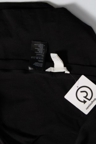 Φούστα H&M, Μέγεθος L, Χρώμα Μαύρο, Τιμή 1,74 €
