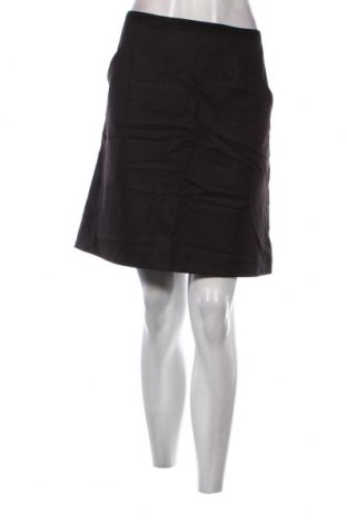 Φούστα H&M, Μέγεθος L, Χρώμα Μαύρο, Τιμή 1,61 €
