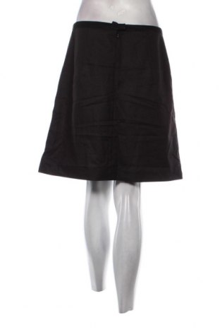 Φούστα H&M, Μέγεθος L, Χρώμα Μαύρο, Τιμή 2,15 €