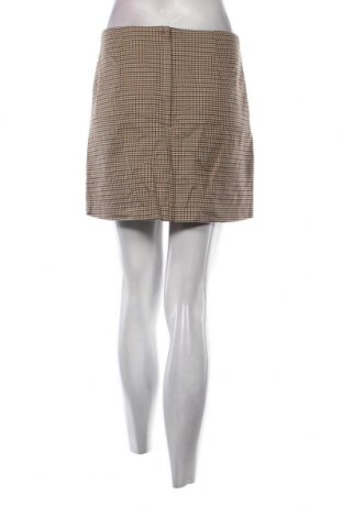 Sukně H&M, Velikost XL, Barva Vícebarevné, Cena  74,00 Kč