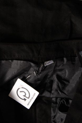 Φούστα H&M Divided, Μέγεθος XL, Χρώμα Μαύρο, Τιμή 17,94 €