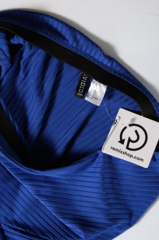 Φούστα H&M Divided, Μέγεθος M, Χρώμα Μπλέ, Τιμή 17,94 €