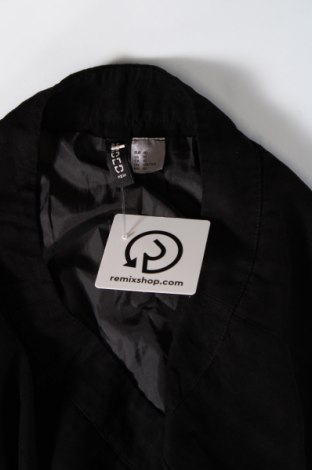 Φούστα H&M Divided, Μέγεθος M, Χρώμα Μαύρο, Τιμή 2,15 €