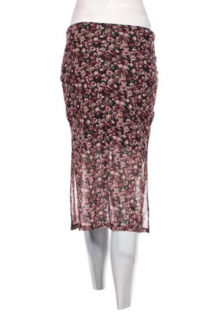 Φούστα Hollister, Μέγεθος XS, Χρώμα Πολύχρωμο, Τιμή 7,62 €