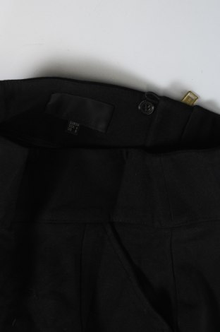Φούστα In Wear, Μέγεθος XS, Χρώμα Μαύρο, Τιμή 24,12 €