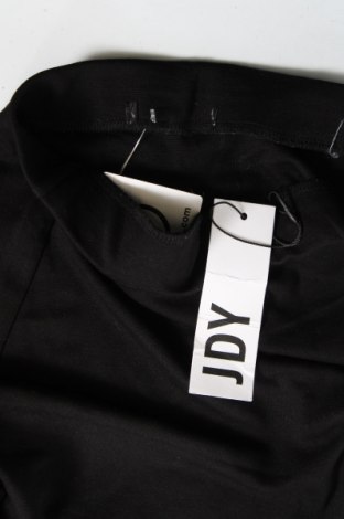 Φούστα Jdy, Μέγεθος XS, Χρώμα Μαύρο, Τιμή 23,71 €