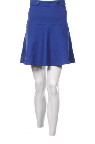Φούστα Karen Millen, Μέγεθος XS, Χρώμα Μπλέ, Τιμή 19,27 €