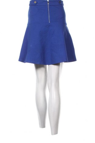 Φούστα Karen Millen, Μέγεθος XS, Χρώμα Μπλέ, Τιμή 91,75 €