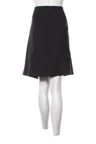 Φούστα Karen Millen, Μέγεθος XL, Χρώμα Μαύρο, Τιμή 26,61 €