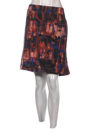 Φούστα Marie Méro, Μέγεθος XL, Χρώμα Πολύχρωμο, Τιμή 3,03 €