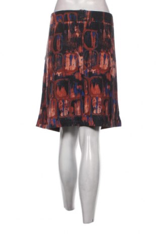 Φούστα Marie Méro, Μέγεθος XL, Χρώμα Πολύχρωμο, Τιμή 30,31 €