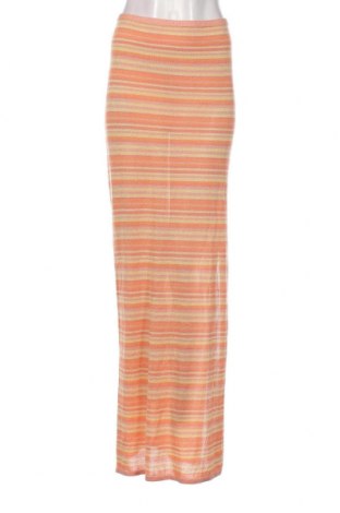 Φούστα NA-KD, Μέγεθος XL, Χρώμα Πολύχρωμο, Τιμή 6,28 €
