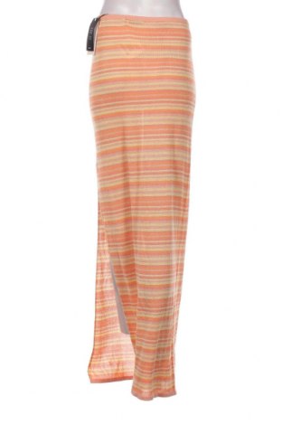 Φούστα NA-KD, Μέγεθος XL, Χρώμα Πολύχρωμο, Τιμή 4,49 €