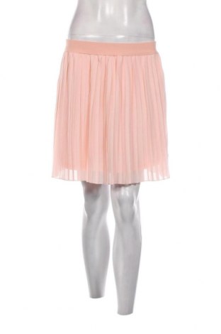 Φούστα NA-KD, Μέγεθος S, Χρώμα Ρόζ , Τιμή 10,76 €