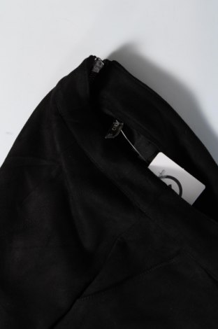 Φούστα ONLY, Μέγεθος S, Χρώμα Μαύρο, Τιμή 1,73 €