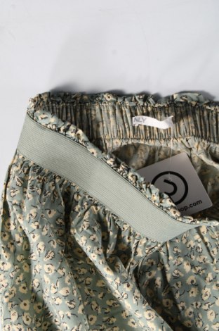 Φούστα ONLY, Μέγεθος XS, Χρώμα Πολύχρωμο, Τιμή 9,47 €