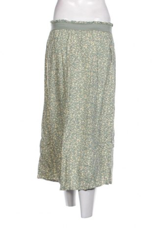 Φούστα ONLY, Μέγεθος XS, Χρώμα Πολύχρωμο, Τιμή 9,47 €
