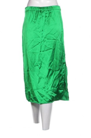 Φούστα Object, Μέγεθος S, Χρώμα Πράσινο, Τιμή 6,28 €