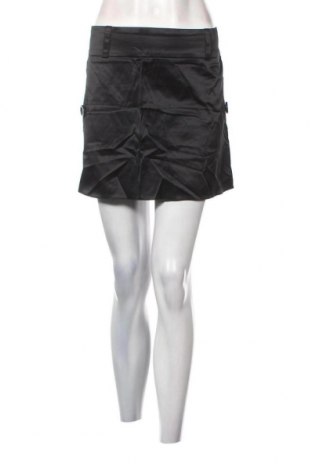 Φούστα Orsay, Μέγεθος M, Χρώμα Μαύρο, Τιμή 1,79 €